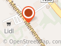 Quincaillerie De Berdt SA