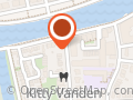 Vanden Auweele/Catherine