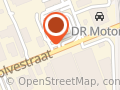 Keuringsbureau Motorvoertuigen - Autokeuring Brugge