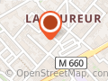 Friterie Du Laboureur