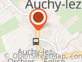 Aux Délices d'Auchy