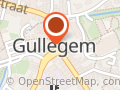 BNP Paribas Fortis Gullegem