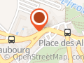 France Auto Contrôle