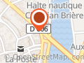 Hostellerie de l'Ecu