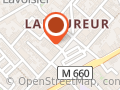 Salon Olivier Delmulle
