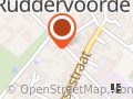 Tandheelkundige Praktijk Braet
