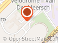 Olympique Club Roubaisien