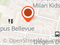 Dejaegher/Tillo