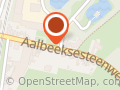 Lavaert BVBA