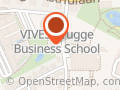 Fiducia bvba