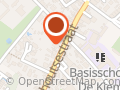 KBC Verzekeringen, Naeyaert/Bart