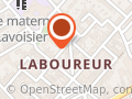 Grotte de Notre-Dame de Lourdes (CHAPELLES&CO)
