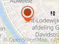 Msdn Architecten