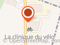La Brasserie Tizote