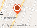 Aigueperse Ménager