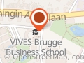 Brake-Out Brugge