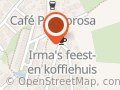In de Kleine Wereld