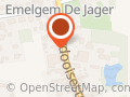Internat. Food Transportbedrijf