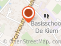 Buurtslagers in Spar Ruddervoorde