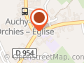 Rousseau Auto Transport