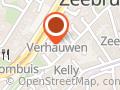 DEWA-rent Zeebrugge