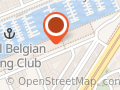 IzyCoffee Zeebrugge