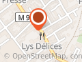 Seys Régis