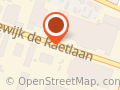 Bandenbedrijf Vandekerckhove