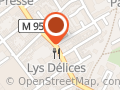 Lille Aux Jouets