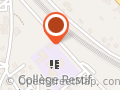 Collège Restif de la Bretonne