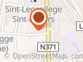 De Nieuwe Cirkel