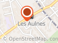 Home Conseil