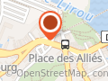 GEM de Béziers