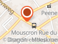 Dominique Duponcheel - Kinésithérapeute à Mouscron