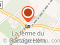 La Ferme Biologique des 4 Vents Hem