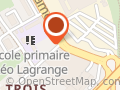 Groupe Scolaire Léo Lagrange