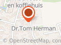 Dr. T. Herman