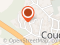 Boukleka Olivier