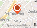 Willems/Emmanuel