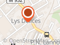 Micro crèche ma bonne étoile Lys-lez-Lannoy