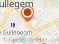 Bouwwerken Desmet