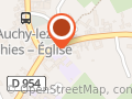 NJL Electricité