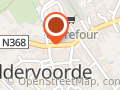 Pleisterwerken Heindryckx