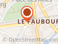 Sélection Sud