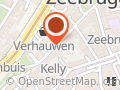 Ketelkeuren