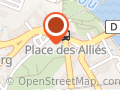 Service de location de voiture sans permis Aixam