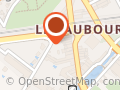 Locasud
