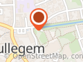 Oxfam-Wereldwinkel Wevelgem VZW
