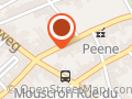 MAKI MAKI - Mouscron