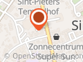 Kinepraktijk Hoppet